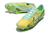 Chuteira Nike Zoom Mercurial Vapor 15 Elite Campo - loja online