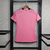 Camisa Inter Miami Feminina - 24/25 - comprar online