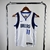 Regata Dallas Mavericks Kyrie Irving Swingman - Association Edition