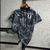 Camisa Seleção Japão - 2023 - comprar online