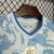 Camisa Zenit II - 24/25 - ClubsStar Imports