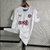 Camisa Aston Villa II - 23/24 - loja online