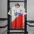 Camisa Rangers FC II - 22/23