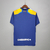 Boca Juniors III - 2021/22 - comprar online
