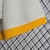 Camisa Kaizer Chiefs II - 22/23 - comprar online