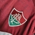 Agasalho Fluminense Treino - 23/24 - comprar online