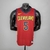 Cleveland Cavaliers Nike Maroon Swingman Jersey - Icon Edition na internet
