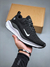 Nike Zoom Invincible Run - ClubsStar Imports