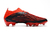 Chuteira Adidas Predator Edge Geometric.1 na internet