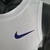 Regata Casual Nike - 100% Algodão - ClubsStar Imports