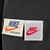 Jaqueta Corta Vento Nike - Preto na internet