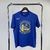 Camisa Casual Golden State Warriors na internet