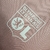 Camisa Olympique Lyon Treino - 23/24 - comprar online