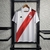 Camisa River Plate - 23/24