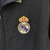 Imagem do Jaqueta Dupla Face Real Madrid - 23/24