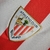 Camisa Athletic Bilbao - 22/23 - loja online