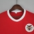 Camisa Retro Benfica - 73/74 - comprar online