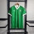 Camisa Retro Celtic III - 84/86