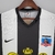 Camisa Retro Colo-Colo III - 1999 - comprar online