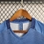 Camisa Al-Nassr - 22/23 - comprar online