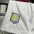 Kit Infantil Aston Villa - 24/25 - comprar online