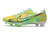 Chuteira Nike Zoom Mercurial Vapor 15 Elite Campo - comprar online