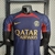 Camisa PSG Treino Jogador - 23/24 - comprar online