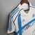 Camisa Retro Olympique de Marseille I - 05/06 na internet