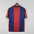 Camisa Retro FC Barcelona - 98/99 - ClubsStar Imports