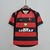 Camisa Retro Flamengo I - 03/04