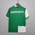 Camisa Sporting “Stromp” 21/22 (Special kit) - loja online