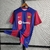 Camisa Barcelona - 23/24 na internet