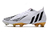 Chuteira Adidas Predator Edge Geometric.1 - comprar online