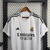 Camisa Real Madrid - 24/25 - loja online