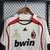 Camisa Retro AC Milan II - 06/07 - comprar online