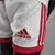 Kit Infantil Ajax - 22/23 - ClubsStar Imports