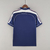 Camisa Retro Universidad de Chile I - 00/01 na internet