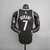 Brooklyn Nets 2021/22 Diamond Swingman Jersey - Icon Edition - comprar online