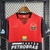 Camisa Retro Flamengo - 07/08 - comprar online