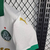 Camisa Palmeiras II Feminina - 24/25 - loja online
