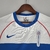 Camisa Retro Universidad Católica - 2002 - comprar online