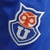 Kit Infantil Universidad de Chile I - 22/23 - comprar online