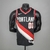 Regata Swingman Portland Trail Blazers - Icon Edition na internet