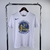Camisa Casual Golden State Warriors