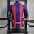 Camisa Barcelona Jogador - 23/24 - loja online