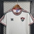 Camisa Retro Fluminense Originals - 2014 - ClubsStar Imports