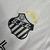 Camisa Santos - 23/24 na internet