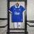 Kit Infantil Everton FC - 23/24