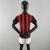 Kit Infantil Retro AC Milan - 13/14 - loja online