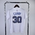 Camisa Casual Golden State Warriors - Stephen Curry - comprar online